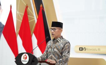 Dikirim oleh Nofiar pada Kam, 04/09/2026