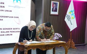 Dikirim oleh Jaka Fajar pada Kam, 04/30/2026