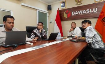 Dikirim oleh Bhakti Satrio pada Kam, 04/30/2026 