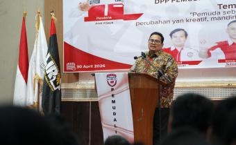 Dikirim oleh Bintang Ayudia pada Kam, 04/30/2026
