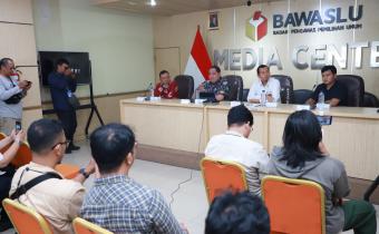 Dikirim oleh Reyn Gloria pada Kam, 05/07/2026
