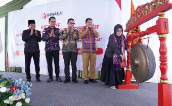 Dikirim oleh Reyn Gloria pada Sel, 05/12/2026