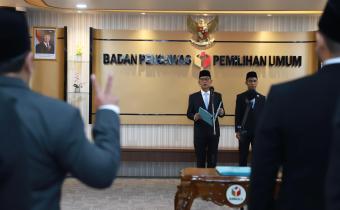 Dikirim oleh Nofiar pada Rab, 05/13/2026