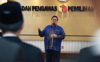 Dikirim oleh Robi Ardianto pada Rab, 05/13/2026 