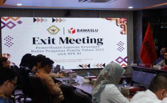 Dikirim oleh Hendi Poernawan pada Kam, 05/21/2026