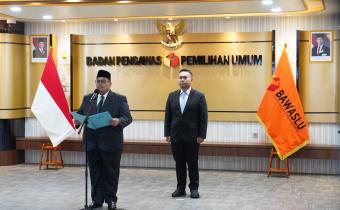 Dikirim oleh Bintang Ayudia pada Sen, 05/25/2026
