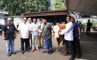 Dikirim oleh Bhakti Satrio pada Rab, 05/27/2026