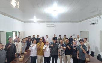 Selasa, Juni 9, 2026