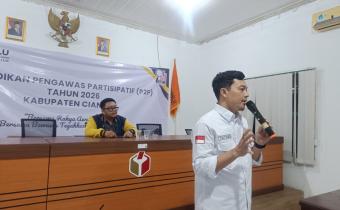  Dikirim oleh Egy Wahidin pada Sel, 06/09/2026 