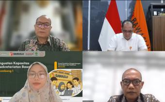 Dikirim oleh Regi Renovan pada Kam, 06/18/2026 