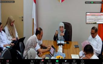 Dikirim oleh Robi Ardianto pada Rab, 07/08/2026