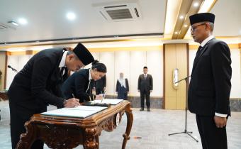 Dikirim oleh Jaka Fajar pada Rab, 07/08/2026 