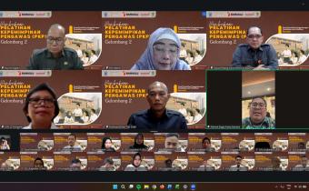 Dikirim oleh Nofiar pada Sen, 07/13/2026