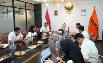 Dikirim oleh Reyn Gloria pada Rab, 07/15/2026