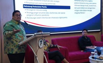 Dikirim oleh Hendi Purnawan pada Kam, 07/09/2026