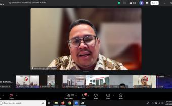 Dikirim oleh Bhakti Satrio pada Sen, 06/08/2026