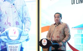 Dikirim oleh Bhakti Satrio pada Kam, 07/30/2026 - 11:44