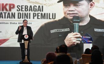 Dikirim oleh Hendi Purnawan pada Rab, 07/29/2026 - 09:58