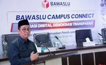 Dikirim oleh Robi Ardianto pada Sel, 07/28/2026 - 13:55