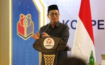 Dikirim oleh Nofiar pada Sel, 07/28/2026 - 21:52