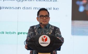 Dikirim oleh Hendi Purnawan pada Rab, 07/29/2026 - 11:19