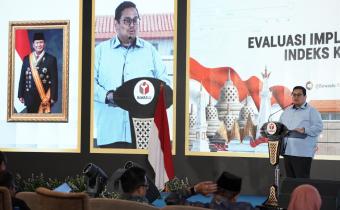 Dikirim oleh Hendi Purnawan pada Rab, 07/29/2026 - 07:31