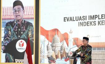 Dikirim oleh Hendi Purnawan pada Rab, 07/29/2026 - 09:36