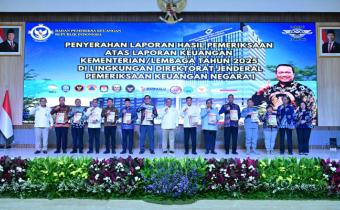 Dikirim oleh Bintang Ayudia pada Rab, 07/29/2026 - 20:59