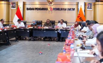 Dikirim oleh Robi Ardianto pada Rab, 07/29/2026 - 19:03