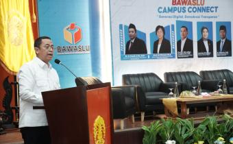 Dikirim oleh Robi Ardianto pada Rab, 09/30/2026 - 17:03