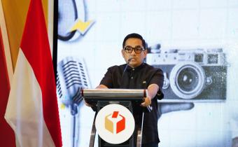 Dikirim oleh Robi Ardianto pada Rab, 08/26/2026 - 07:05