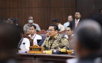 Dikirim oleh Hendi Purnawan pada Kam, 10/01/2026 - 10:44