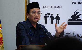 Dikirim oleh Bintang Ayudia pada Sel, 08/04/2026 - 19:01