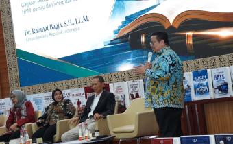 Dikirim oleh Bawaslu Provinsi pada Jum, 09/25/2026 - 21:08