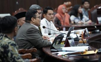Dikirim oleh Robi Ardianto pada Kam, 10/01/2026 - 23:42