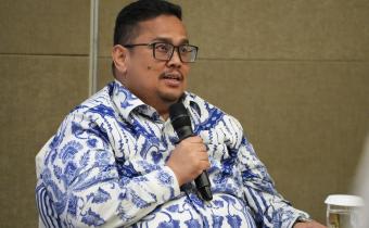 Dikirim oleh Hendi Purnawan pada Kam, 08/20/2026 - 19:06