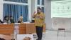 Dikirim oleh Bawaslu Kabupaten pada Jum, 07/03/2026