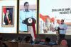 Dikirim oleh Hendi Purnawan pada Rab, 07/29/2026 - 07:31