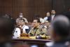 Dikirim oleh Hendi Purnawan pada Kam, 10/01/2026 - 10:44