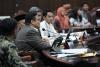 Dikirim oleh Robi Ardianto pada Kam, 10/01/2026 - 23:42